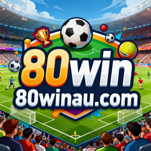 80win